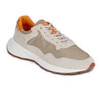 HOFF Sneaker SANTIAGO II in Beige 40