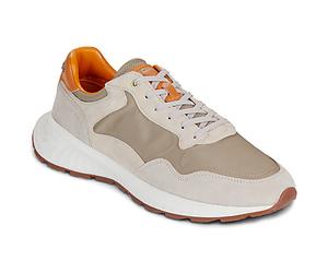 HOFF Sneaker SANTIAGO II in Beige 41