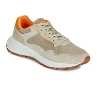 HOFF Sneaker SANTIAGO II in Beige 43