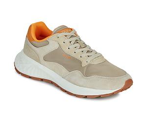 HOFF Sneaker SANTIAGO II in Beige 46