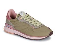Hoff - TRACK & FIELD W - grün - Sneaker - Größe 38