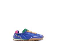 HOFF Sneaker BRIDGE in Blau 40