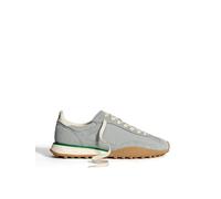 HOFF Sneaker BRIDGE MKII in Blau 40