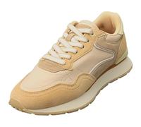 HOFF Sneakers City Camel