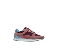 HOFF Sneakers City Copenhaguen