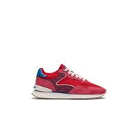HOFF Sneakers City Dopamine Berry