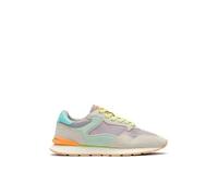 HOFF Sneakers City Dopamine Grey