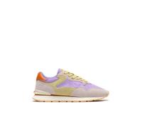 HOFF Sneakers City Dopamine Lilac