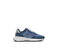 HOFF Sneakers City MKII Blue