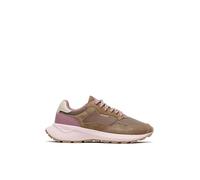 HOFF Sneakers City MKII Budapest