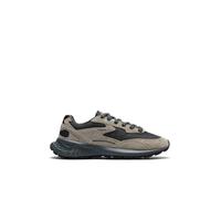 HOFF Sneakers City MKII Dark Grey