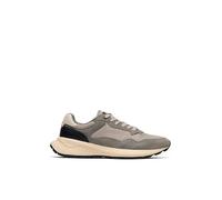 HOFF Sneakers City MKII Dark Grey Man