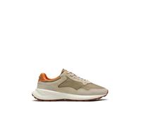 HOFF Sneaker SANTIAGO II in Beige 40