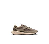 HOFF Sneakers City MKII Khaki