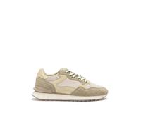 Hoff City olive für Damen, grün, Größe 38 EU