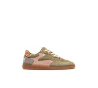 HOFF Sneakers Park Crochet Sage