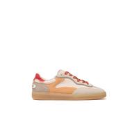 Hoff - PARK - orange - Sneaker - Größe 40