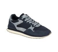 Hoff CITY 22502622 dunkel-blau - Sneakers für Herren - Größe 42