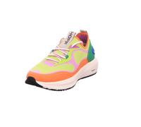 Hoff SWIFT 12418004 gelb - Sportschuhe für Damen - Größe 38
