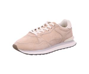 Hoff Tamarindo für Damen, beige, Größe 39 EU