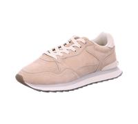 Hoff Tamarindo für Damen, beige, Größe 40 EU