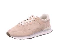 Hoff Tamarindo für Herren, beige, Gr. 43 EU