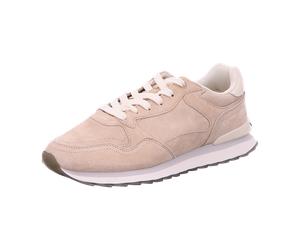 Hoff TAMARINDO MAN für Herren, beige, Größe 44 EU