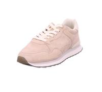 HOFF TAMARINDO MAN Herren Turnschuhe