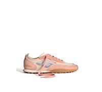 HOFF Tanager Damen Turnschuhe