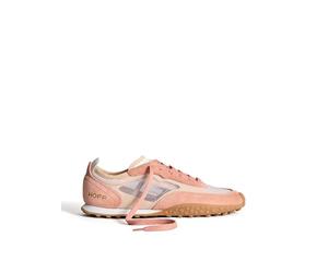 HOFF Tanager Damen Turnschuhe