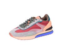 Hoff The james für Damen, bunt, Größe 39 EU