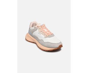 Hoff - TOULOUSE II - Mehrfarbig - Sneaker - Größe 36