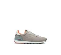 HOFF Track & Field Grey, grau, 46 EU