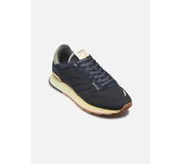 Hoff - TRACK & FIELD M - Blau - Sneaker - Größe 40