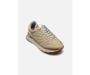 Hoff - TRACK & FIELD M - Grün - Sneaker - Größe 40