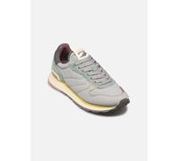 Hoff - TRACK & FIELD W - blau - Sneaker - Größe 37