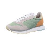 Hoff Treck & Field für Damen, oliv, Größe 38 EU