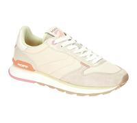 Hoff TROEZEN beige - Sneaker - Größe 39 39 beige