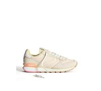 Hoff TROEZEN beige - Sneaker - Größe 39 39 beige
