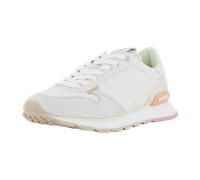 Hoff TROEZEN für Damen, beige, Größe 37 EU