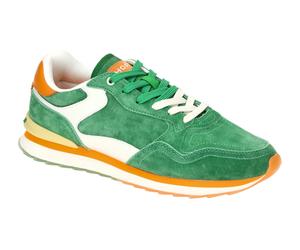 Hoff VIRDIS MAN 22402613 grün - Sneakers für Herren - Größe 42