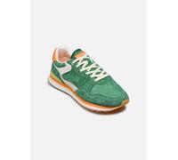 Hoff - VIRIDIS MAN - grün - Sneaker - Größe 41