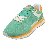 HOFF Viridis Man Herren Turnschuhe