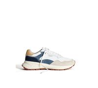 HOFF Washington II Herren Turnschuhe