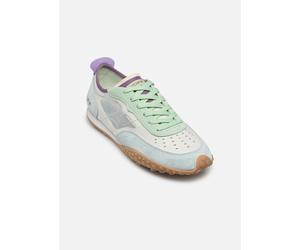 Hoff - WREN - Blau - Sneaker - Größe 37