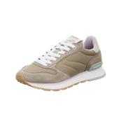 Hoff XANTHOS für Damen, grün, Größe 40 EU