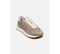 HOFF XANTHOS Damen Turnschuhe