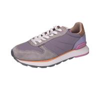 Hoff Zakynthos für Damen, bunt, Größe 36 EU