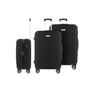 HOFFMANNS Hartschalenkoffer