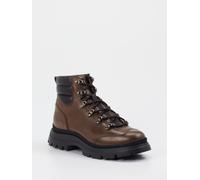 Hogan Boot in braun in Größe: 45.5 für Herren